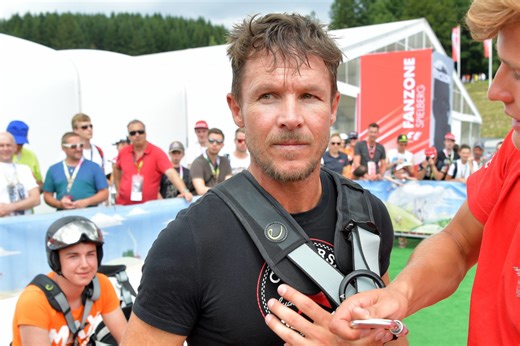 Premiere, Arena, Sky: Die turbulente Geschichte des Pay-TV-Anbieters