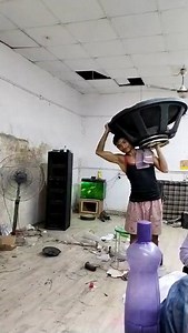 DJ DRAGON 🐉 | Fanpage #sound #set #expo #speaker #dj #djexpo | Instagram