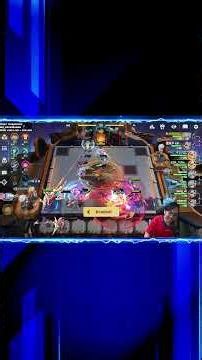 viewer sesattt gess #magicchessgogo #mcgg #mcggidcreators #mcggfightersreborn