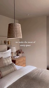 Why I LOVE having a small home: part 2 🫶🏼 I love homes of all shapes and sizes, but cosy homes have my heart! | Toby’s Home