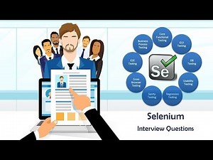 Selenium- Java Interview Question: OOPS - Encapsulation