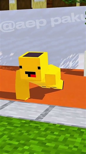 ‼️ Help me minicraft 😢#gaming #games #memes #shorts