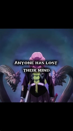 My Mitsu 🤗 #kimetsunoyaiba #demonslayer #anime #kny #shorts #edit #mitsuri