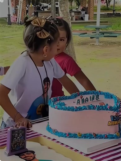 Funny Birthday Moments to Celebrate