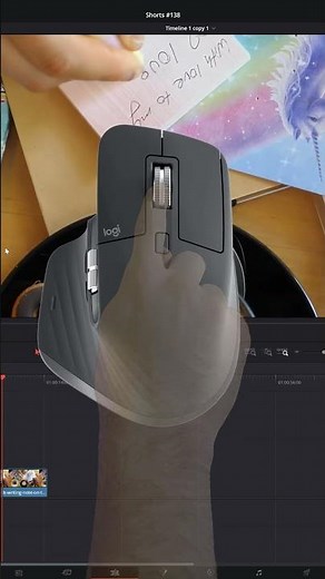 ZOOM into ANY Part of Your Preview Window - DaVinci Resolve