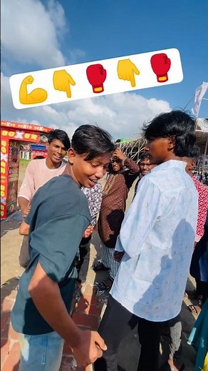 Power and speed drills👊.Boxing Motivations & Highlights🥊 #boxing #fullpunch