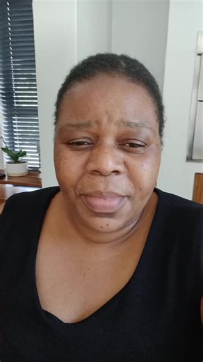 Lunch Hour Prayer: A Moment of Reflection