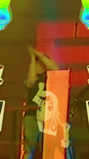 BEST BattleBots Meme EVER! Created by Rober Webed Webb! Post your BattleBots Memes and tags us!