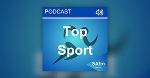 We spoke to Former Springbok prop Lawrence Sephaka about the South Africa's end-of-year tour that concluded with an impressive 27-13 win over England - Top Sport