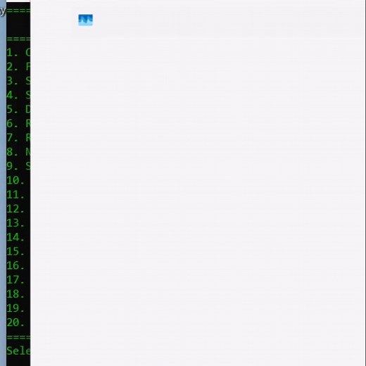 Create Your Ultimate PC Toolkit Script | Speed Up Windows