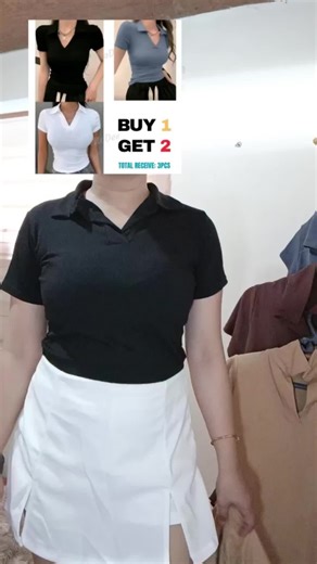 V9# Zipper Mini Skirt Skort for Women Side Slit Pencil Skirt with V shape Waist Black White Color Bodycon Skirts for Lady Girl