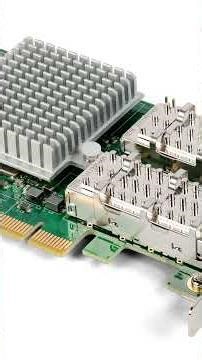 Oracle OCI Zettascale10 + NVIDIA — practical capacity for enterprise AI #AI #Cloud