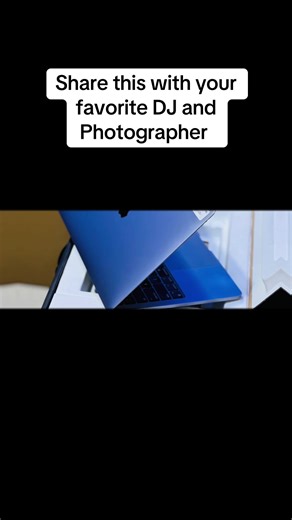 Exploring the MacBook M1 Pro with 16GB RAM