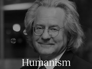 Who defines a “good human life?”