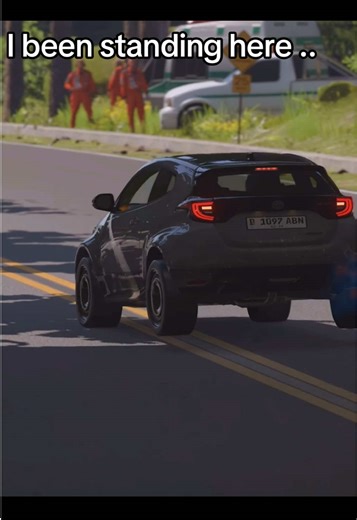 Nocturne Op. 55 No. 1: A Musical Exploration