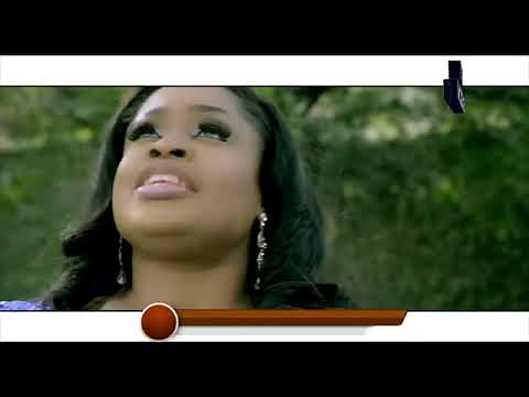 DJ MOSKA GOSPEL MIX WORSHIP EXPERIENCE 1