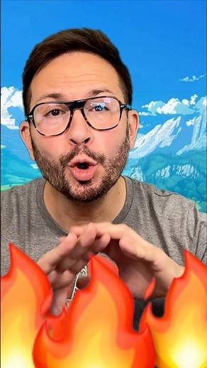 IL A TOUUUT DÉTRUIT 🤯 Dragon Ball Sparking Zero