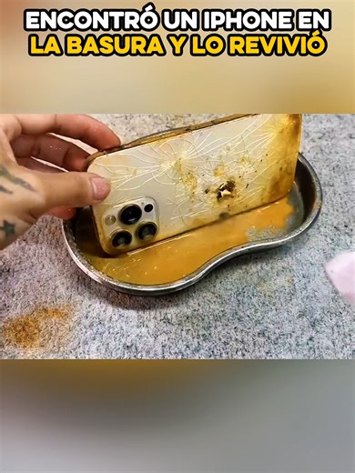 Construction and Repair Tips for Latinos in the USA