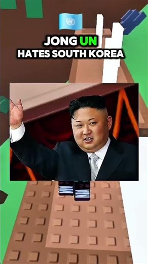 A Shocking North Korean Phone Leak 💀🙏 #roblox #shorts