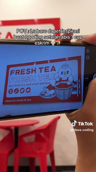 Ngoding Gampang Dengan Blackbox AI: Inspirasi Koding Cepat