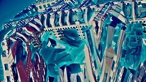 4.7K views · 50 reactions | Wizard Eyes Visuals on Reels | Facebook