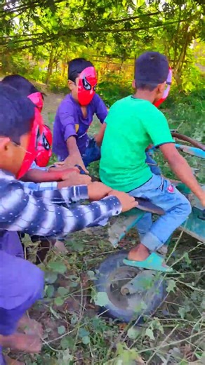 power tiller video #mini_power_tiller #kamcopowertiller #minipowertiller