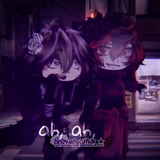 ★ bday gift to ml / #gacha #weeee #weeee #gachaclub #edit #birthday #oc #gachaedit