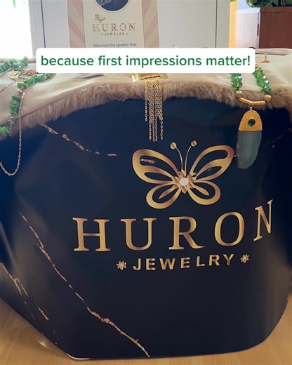 UPrinting delivers quality and customization like no other. Choose from 1,000 options and get the perfect print every time. Your brand deserves the best! | UPrinting