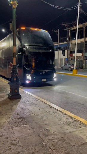 143K views · 2.7K reactions | Banda El Recodo | Incomparables Banderos Por La Música | Facebook