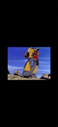 Transformers season 2 intro #transformers #decepticons #autobots