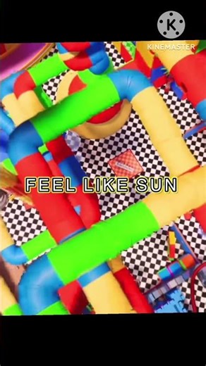 tadc edit i made! (im back kinda)