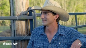 23K views · 1.3K reactions | It's National Good Neighbor Day! Here's a flashback to when Cody and the guys helped out Mr. Jim. Watch this episode anytime on INSP's website: https://bit.ly/WatchINSP. | Western Bound | Facebook