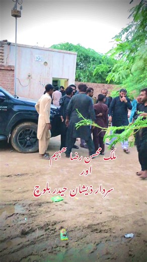 ᴍᵃʰᵃʳ_ʜᵃⁱᵈᵉʳ_sⁱᵃˡ on TikTok