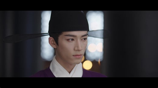 The Double - Episode 6 | Rakuten Viki