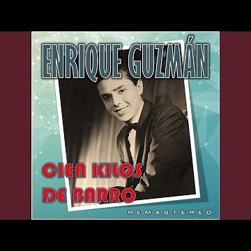 Mi corazón canta (Remastered)