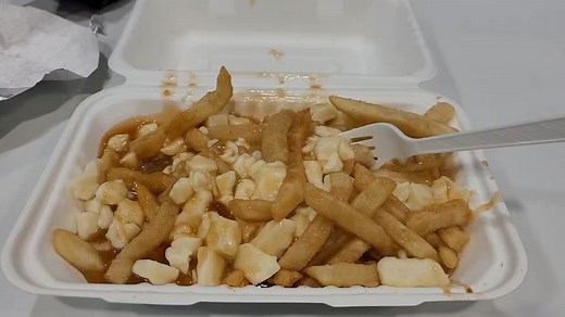 The Joy of Costco on TikTok