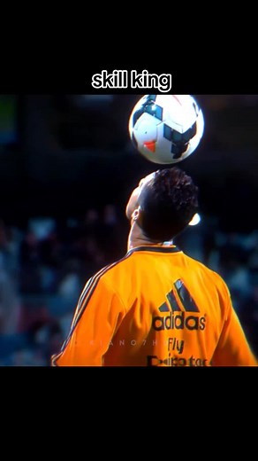 #footballtiktok #cr7 #footballlover #fifaworldcup #football #cristianoronaldo #messi #fyp