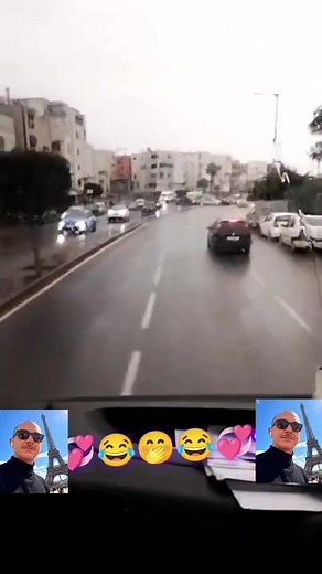 Vidéos de بلدية سدي سليمان شراعة بركان (@hichamlabobo) avec الصوت الأصلي - بلدية سدي سليمان شراعة بركان