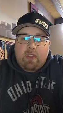 COMPLETE: Cleveland Guardians FINALIZE Bullpen by Bringing Home Shawn Armstrong On a Free Agent Deal