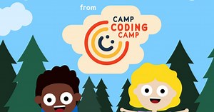 Scratch Garden - Coding Songs!