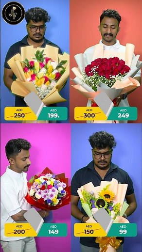 “Say It with Flowers | Fresh Bouquets for Every Occasion – On Sale Now!”