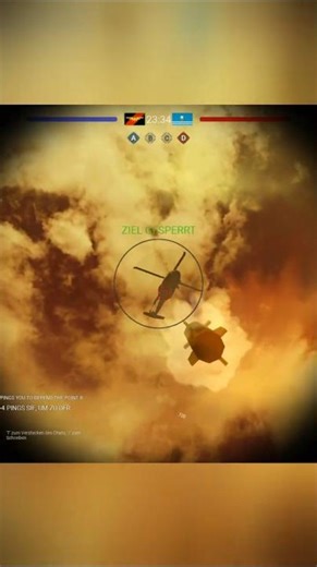 Stinger holt sie alle aus der Luft #roblox #polybattle