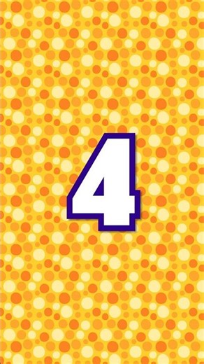 #4: Alien 2 #DiegoDice #cine #datocurioso #Alien #Aliens #SigourneyWeaver