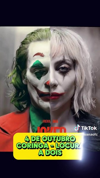 Filmes para 2024: Novidades e Lançamentos nos Cinemas