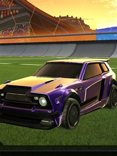 أفضل لقطات روكيت ليق المبهرة