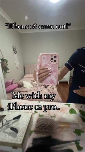 Why I Prefer My iPhone 12 Pro Over the Latest Models