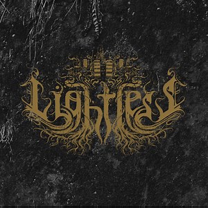 Lightless