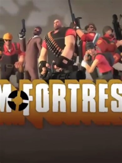 Meet the Medic in Team Fortress 2 Memes