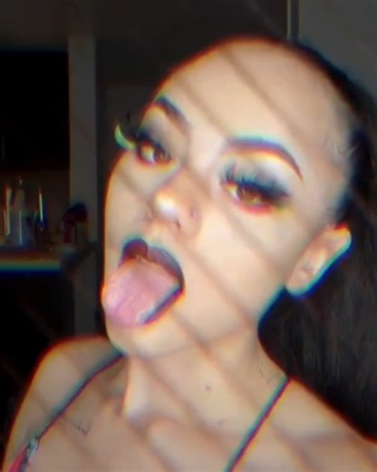 ‪@ppcocaine‬ 💖💘 #edit