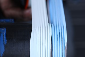 Watch Petro-Tape - Industrial Grade PTFE Thread Seal Tape on Amazon Live